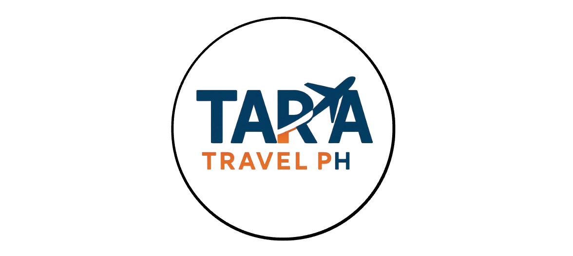taratravelph