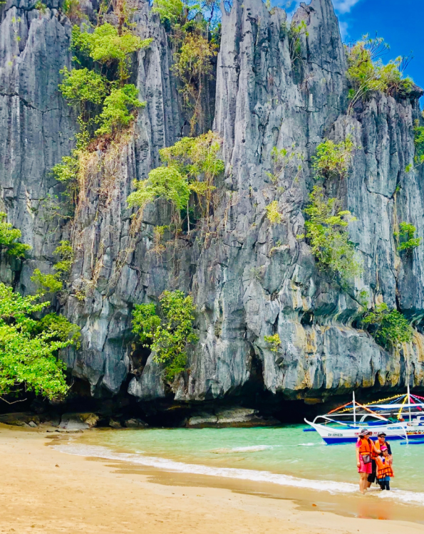 Tara Travel PH