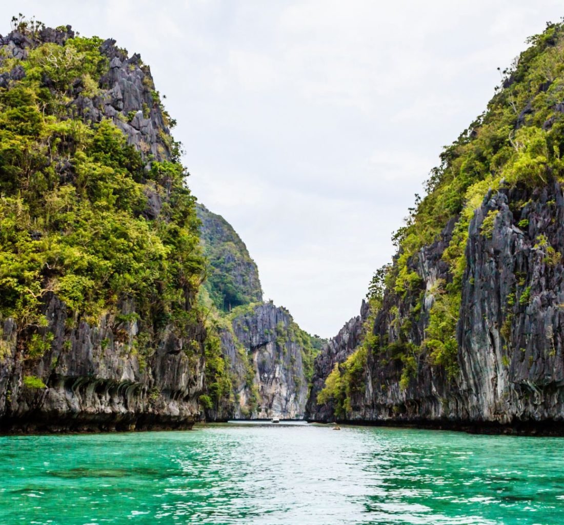 tara travel ph