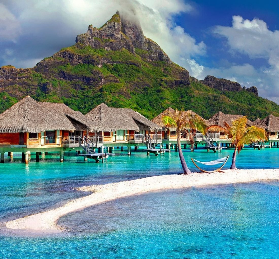 tara travel ph
